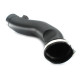 RURA WLOTU FILTRA POWIETRZA CF MOTO 850 1000 G3 OD MV