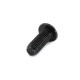 SRUBA CF MOTO M8 X 20