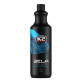 K2 AKTYWNA PIANA BLUEBERRY 1L