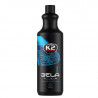 K2 AKTYWNA PIANA BLUEBERRY 1L