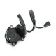 SERVO DYFRA PRZEDNIEGO CF MOTO 450 520 850 1000