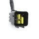 SERVO DYFRA PRZEDNIEGO CF MOTO 450 520 850 1000
