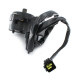 SERVO DYFRA PRZEDNIEGO CF MOTO 450 520 850 1000