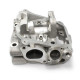 GLOWICA CF MOTO 520