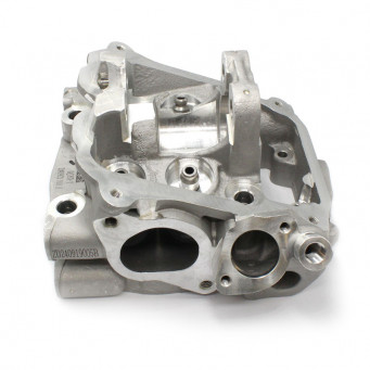 GLOWICA CF MOTO 520