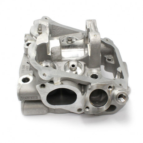 GLOWICA CF MOTO 520