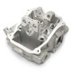 GLOWICA CF MOTO 520