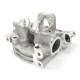 GLOWICA CF MOTO 520