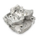 GLOWICA CF MOTO 520