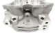 GLOWICA CF MOTO 520