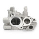 GLOWICA CF MOTO 520