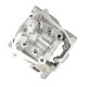 GLOWICA CF MOTO 520