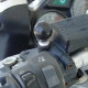 BASE M10 X 1.5PTCH
