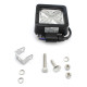 LAMPA LED 20W