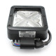 LAMPA LED 20W