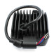 LAMPA LED 20W