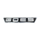 LOGO GOES 400 500