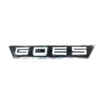 LOGO GOES 400 500
