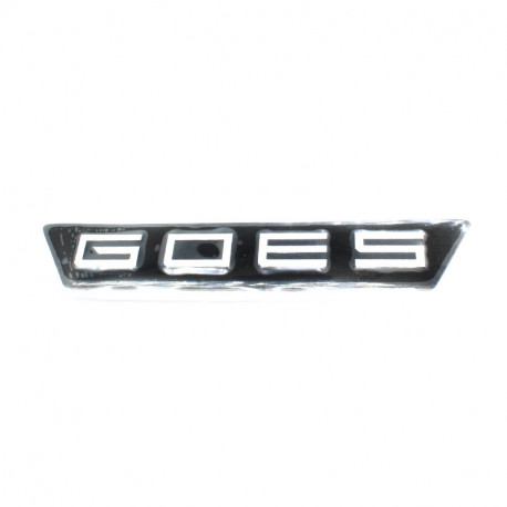 LOGO GOES 400 500