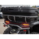 OSLONA METALOWA TYLNEGO BAGAZNIKA CF MOTO 8501000 G3