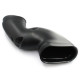 RURA ODPOWIETRZENIA WARIATORA CF MOTO 850 1000 G3 OD MV PRZOD