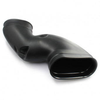 RURA ODPOWIETRZENIA WARIATORA CF MOTO 850 1000 G3 OD MV PRZOD