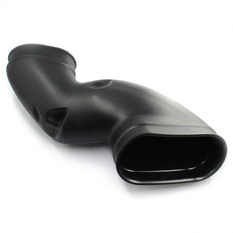 RURA ODPOWIETRZENIA WARIATORA CF MOTO 850 1000 G3 OD MV PRZOD