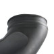 RURA ODPOWIETRZENIA WARIATORA CF MOTO 850 1000 G3 OD MV PRZOD