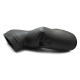 RURA ODPOWIETRZENIA WARIATORA CF MOTO 850 1000 G3 OD MV PRZOD