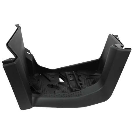 STOPIEŃ PODNÓŻEK LEWY CF MOTO 600 625