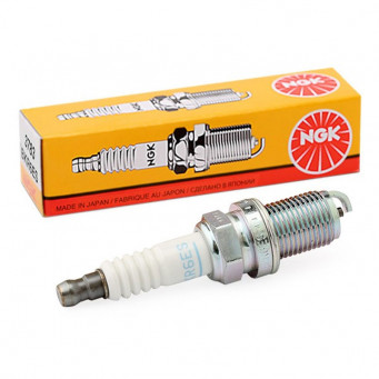 NGK ŚWIECA ZAPŁONOWA BKR6ES (NR 3783) (K20PR-U) POLARIS 330 400 420 500 550