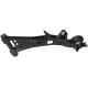 WAHACZ TYLNY LEWY CF MOTO 850 1000 G3
