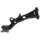 WAHACZ TYLNY LEWY CF MOTO 850 1000 G3