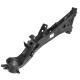 WAHACZ TYLNY LEWY CF MOTO 850 1000 G3