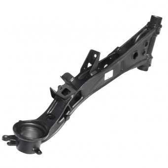 WAHACZ TYLNY LEWY CF MOTO 850 1000 G3