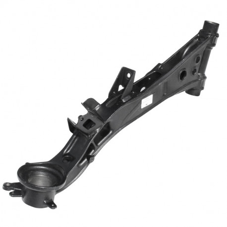 WAHACZ TYLNY LEWY CF MOTO 850 1000 G3