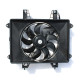 WENTYLATOR CF MOTO 850 1000 G3