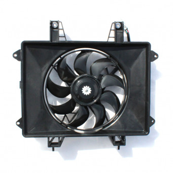 WENTYLATOR CF MOTO 850 1000 G3