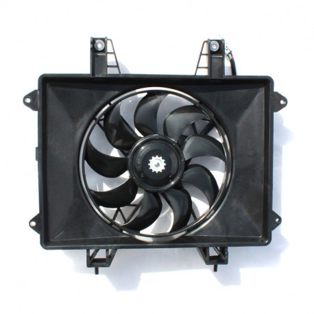 WENTYLATOR CF MOTO 850 1000 G3