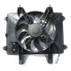 WENTYLATOR CF MOTO 850 1000 G3
