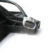 WENTYLATOR CF MOTO 850 1000 G3