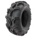 OPONA 26X11-14 OBOR SCORPIO WE04 6PR