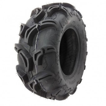 OPONA 26X11-14 OBOR SCORPIO WE04 6PR