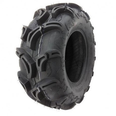 OPONA 26X11-14 OBOR SCORPIO WE04 6PR