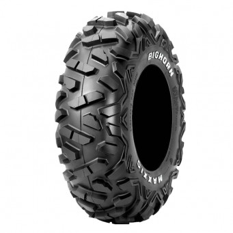 OPONA TERENOWA 26X8-12 MAXXIS BIGHORN M917