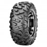 OPONA 26X10-12 MAXXIS BIGHORN M918 6PR 67N TL E4