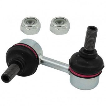 ŁĄCZNIK STABILIZATORA KAWASAKI TYŁ LEWY 650 750 800 1000