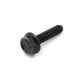 SRUBA BEADLOCKA CF MOTO 850 1000 G3 MV