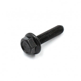 SRUBA BEADLOCKA CF MOTO 850 1000 G3 MV
