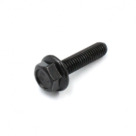 SRUBA BEADLOCKA CF MOTO 850 1000 G3 MV